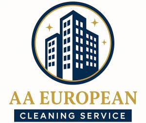 AA European Cleaning Service